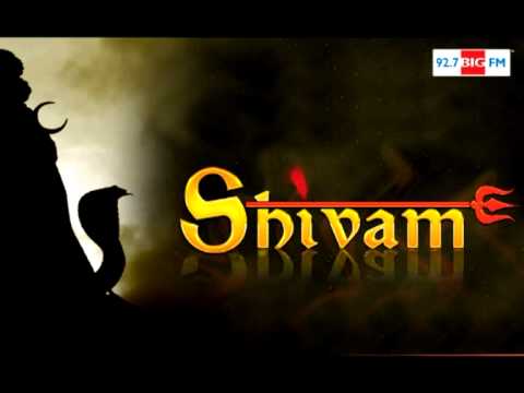 Sivam tamil episode