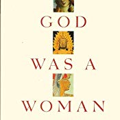 Download when god was a woman merlin stone pdf free download